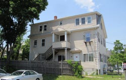 290 Main Street, Wareham, MA 02571