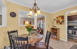 686 Selfmaster Pkwy, Union Twp., NJ 07083-7278
