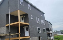 117 Canto Drive, Morgantown, WV 26508