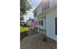450 Garden Valley Drive, Boardman, OH 44512