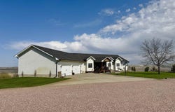 25710 PLYMOUTH ST, Sioux City, IA 51108