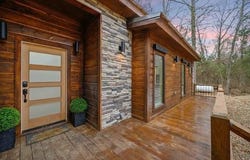 46 Honor Court, Broken Bow, OK 74728