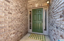 112 RUNNYMEDE, ALABASTER, AL 35114