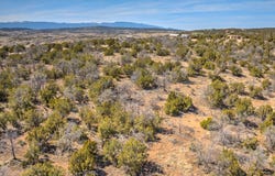 37 Snowflake Trail, Edgewood, NM 87015