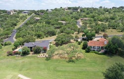 Lot 23201 Hi Circle South, Horseshoe Bay, TX 78657
