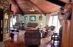 15322 SW Highway 14, Ava, MO 65608