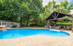 1522 12th Fairway Drive NW, Concord, NC 28027