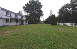 14302 W CATHARPIN ROAD, SPOTSYLVANIA, VA 22551