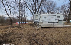 2945 County Road 4 SW, Cokato, MN 55321