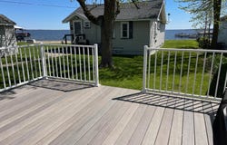 6366 W Houghton Lake Drive, Houghton Lake, MI 48629