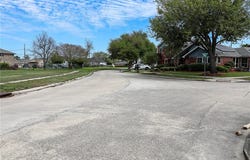 309 COUGAR Drive lot: 477A, Arabi, LA 70032