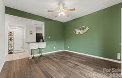 211 Heritage Boulevard, Fort Mill, SC 29715