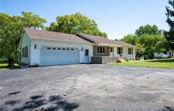 9395 Upton Road, Batavia, NY 14020