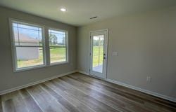 359 Bonsai Way, Four Oaks, NC 27524