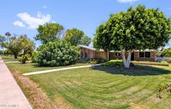 929 W 10TH Place, Mesa, AZ 85201