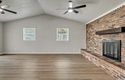 620 Victoria Drive, Yukon, OK 73099