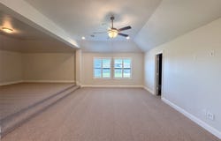 1505 Hudson Drive, Ennis, TX 75119