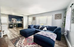 13 Middlesex Boulevard, Old Bridge, NJ 07735