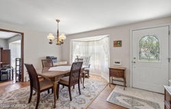 55 Helen Avenue, Freehold, NJ 07728
