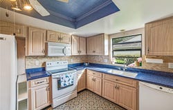 2607 LANCASTER DRIVE, SUN CITY CENTER, FL 33573