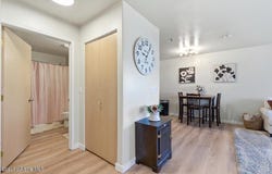 304 N Greensferry Rd, Post Falls, ID 83854