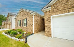 5344 Flat Rock Point, Stonecrest, GA 30038
