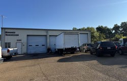 310 E South Street, Hernando, MS 38632