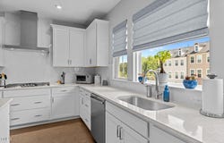 806 Grafton Peak Lane, Apex, NC 27523