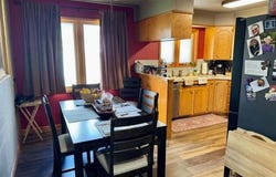 1093 Rose St., Waynoka, OK 73860