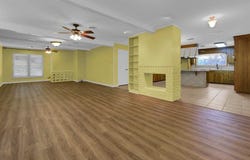 701 Arlington Drive, Woodway, TX 76712