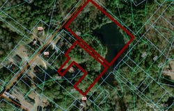 5th Street, Hamlet, NC 28345