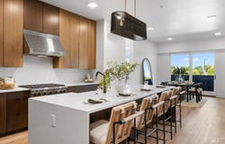 55 E State St, Eagle, ID 83616
