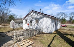 6975 E Apple Avenue, Muskegon, MI 49442