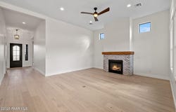 4655 E Alma Lane, Prescott Valley, AZ 86314