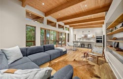46  W Elvendon  DR, Bella Vista, AR 72715