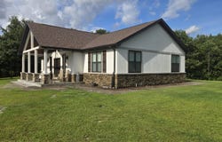 N10686 19th Avenue, Necedah, WI 54646