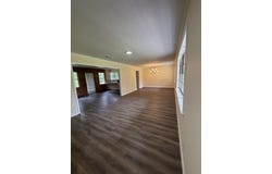 3536 Highway 84, Mansfield, LA 71052
