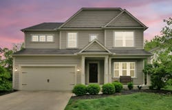 9591 Pinewood Court, Plain City, OH 43064