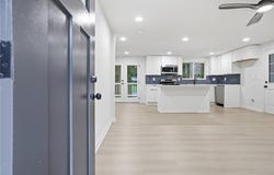 5995 N Bear Drive, Douglasville, GA 30135