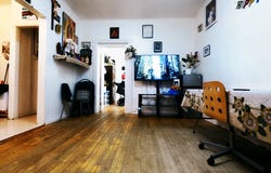 85-27 54th Ave, Elmhurst, NY 11373