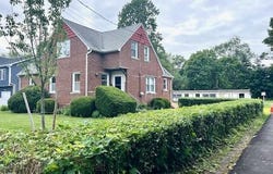 455 Prospect Avenue, Central Islip, NY 11722