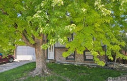 13755 W 65th Dr, Arvada, CO 80004