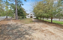 1778 White Road, Camden, SC 29020