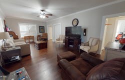 621 Summers Drive, Dyersburg, TN 38024