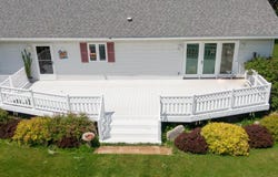 N9717 County Road H, Cambria, WI 53923