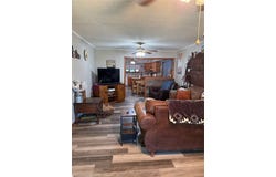 411 S Lakin Street, Lakin, KS 67860