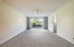 4502 N Federal Highway, Lighthouse Point, FL 33064