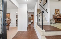 2 Yorktown Road, Dix Hills, NY 11746