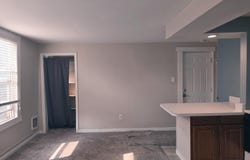 1017 St Gregory, Cincinnati, OH 45202