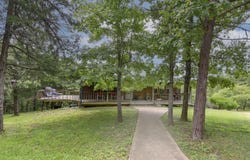 164 Sweet Home Trail, Theodosia, MO 65761